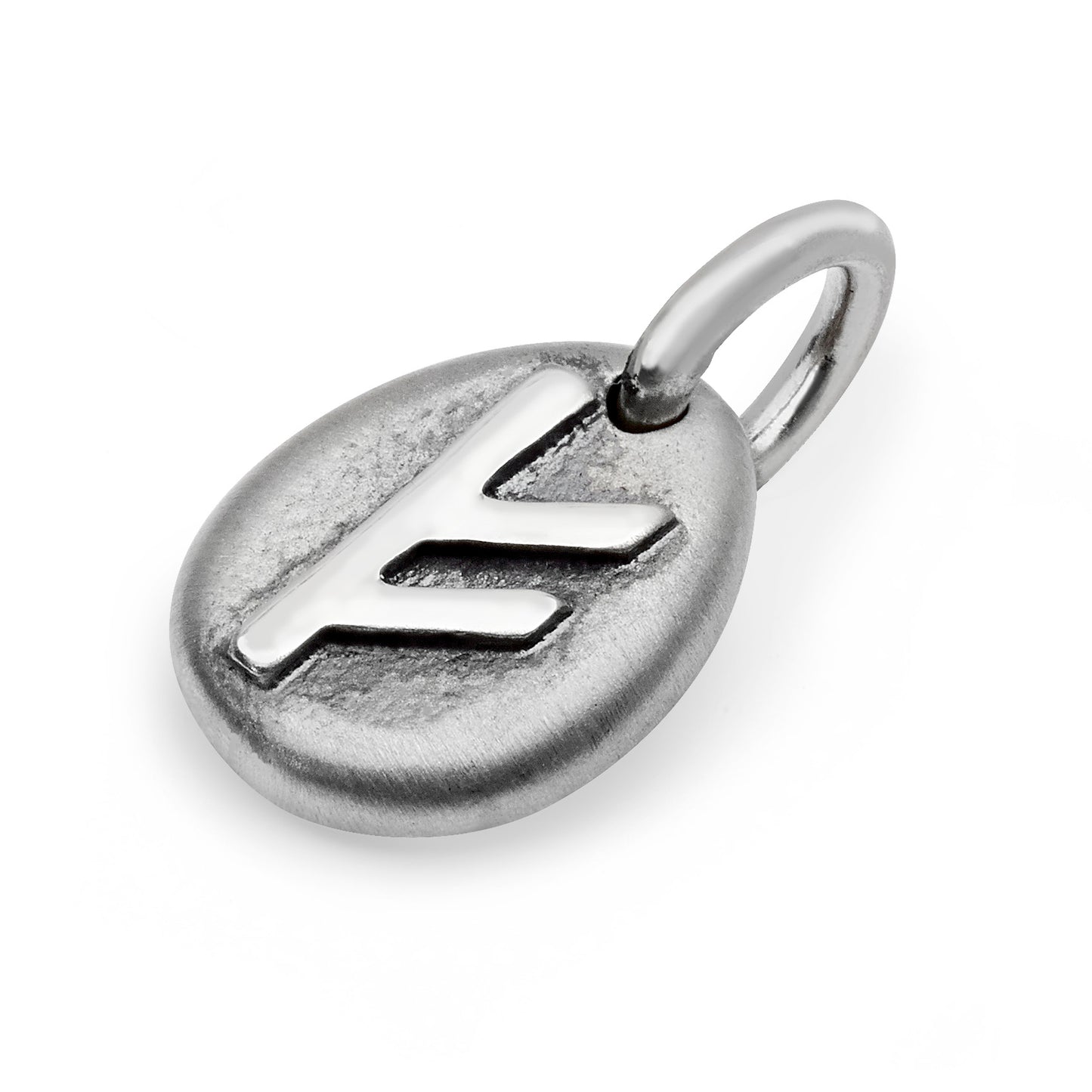 Runic Initial Charm