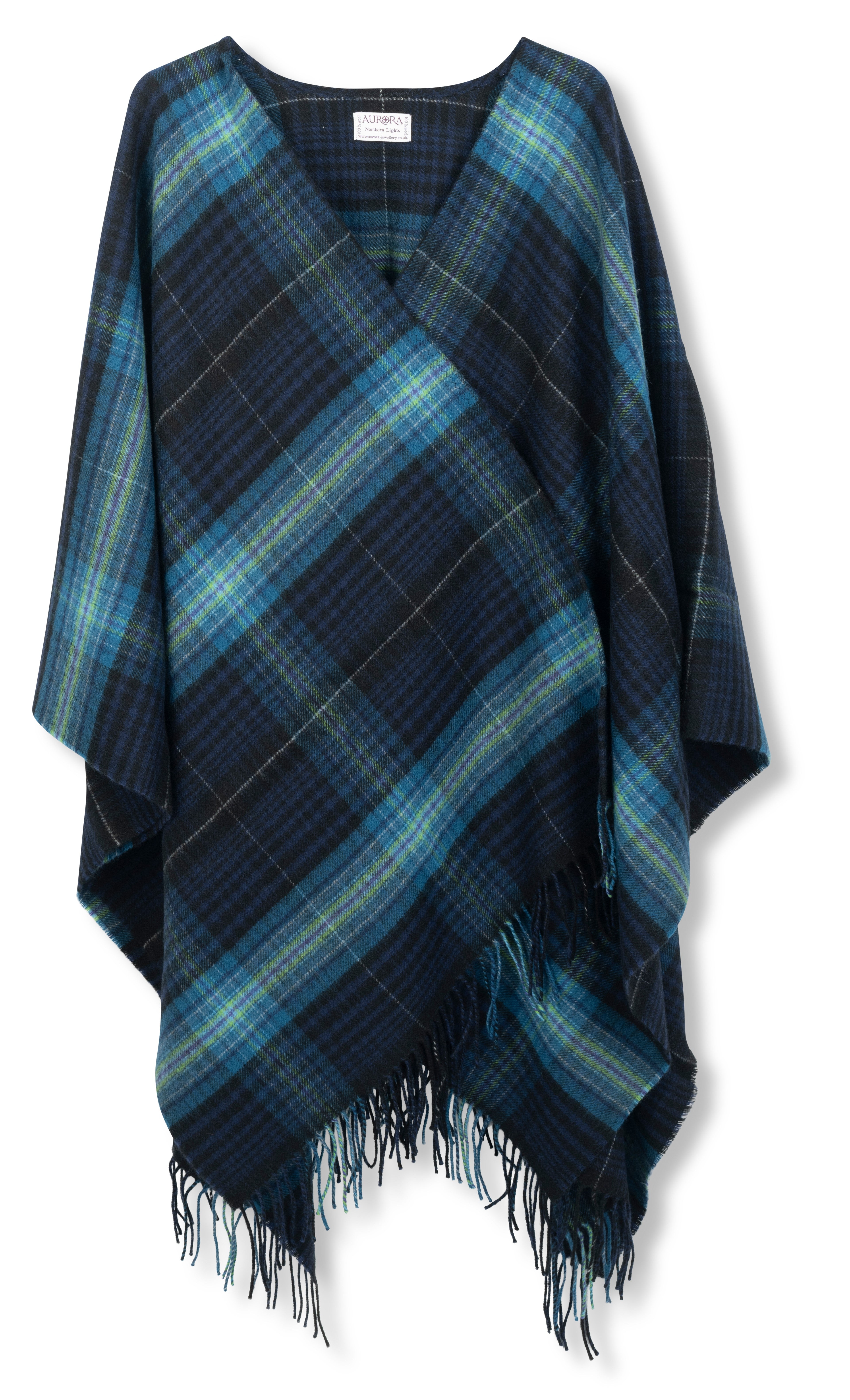 Tartan gifts hot sale for her