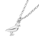 Charms – Aurora Orkney Jewellery